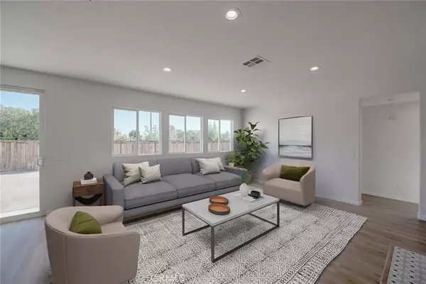 Victorville, CA 92394,13780 Feller Lane