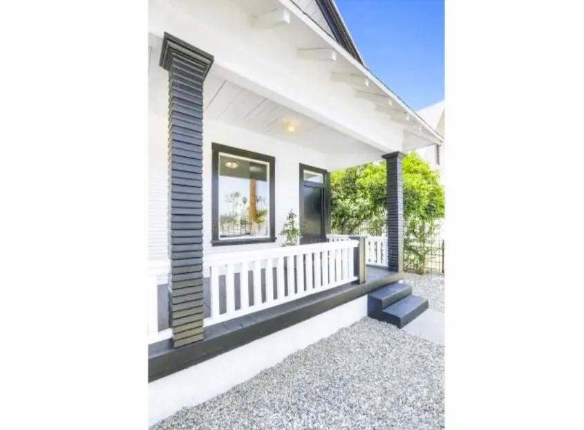 210 E High Avenue, Redlands, CA 92374