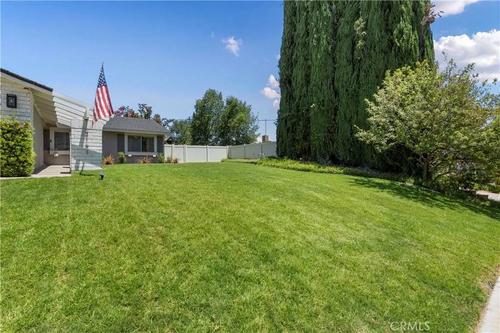 Riverside, CA 92506,2151 Stonefield Place