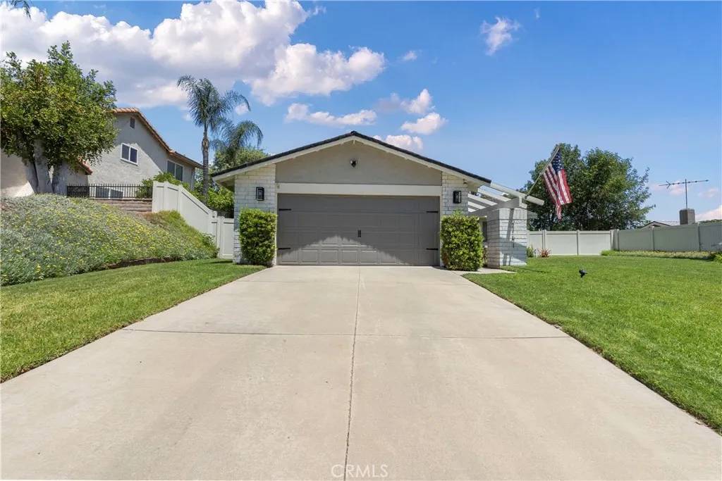 Riverside, CA 92506,2151 Stonefield Place