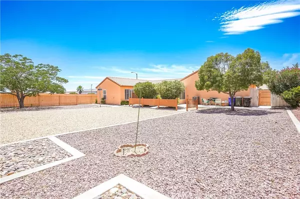 Victorville, CA 92392,13696 Freedom Way