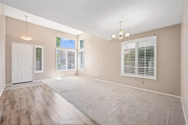 Fontana, CA 92336,15353 Isabel Lane