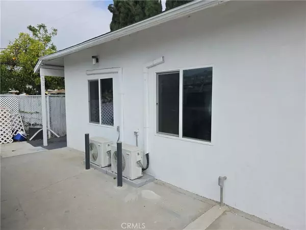 5417 Baltimore Street, Los Angeles, CA 90042