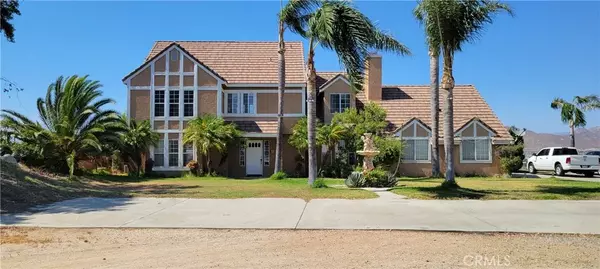Jurupa Valley, CA 92509,9265 52nd Street
