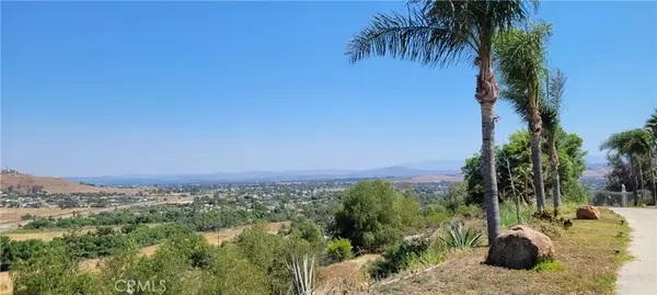 9265 52nd Street, Jurupa Valley, CA 92509