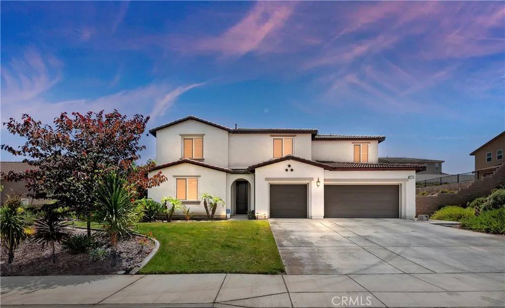 9574 Alta Cresta Avenue, Riverside, CA 92508