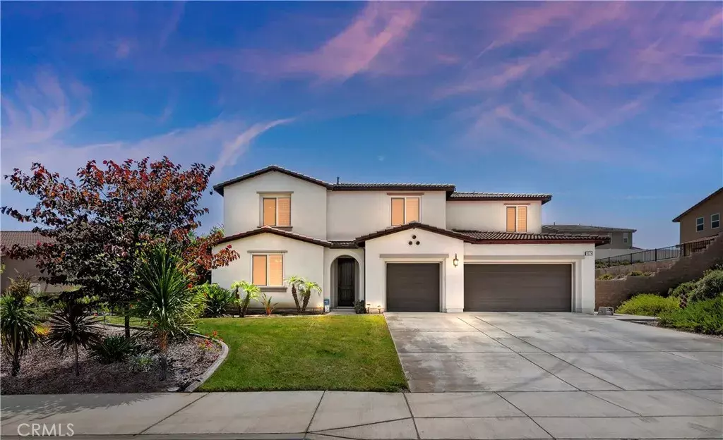 Riverside, CA 92508,9574 Alta Cresta Avenue