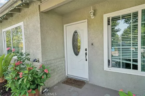 Chino Hills, CA 91709,4435 Los Serranos Boulevard