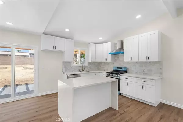 Rialto, CA 92376,530 E 3rd Street