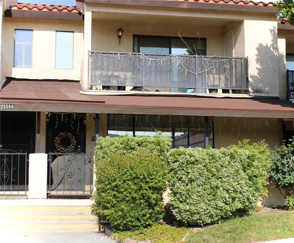 25584 Sharp Drive #D, Hemet, CA 92544