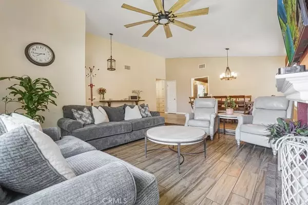 Grand Terrace, CA 92313,22361 Raven Way