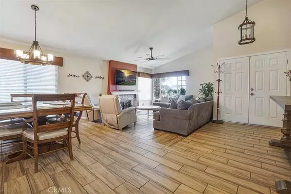 Grand Terrace, CA 92313,22361 Raven Way