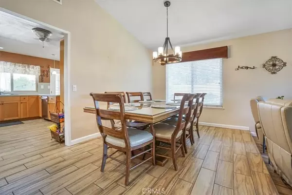 Grand Terrace, CA 92313,22361 Raven Way