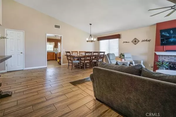 Grand Terrace, CA 92313,22361 Raven Way