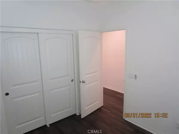 Menifee, CA 92584,30187 Ramsay Dr