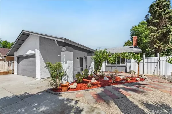 Moreno Valley, CA 92553,22959 Vought Street