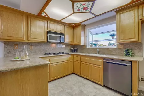 Yorba Linda, CA 92886,4661 Casa Oro Drive