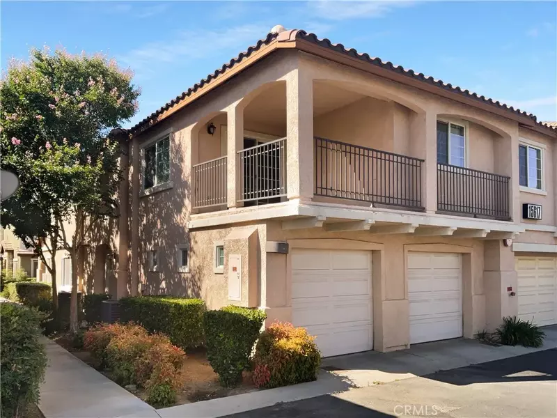 15617 Lasselle Street #31, Moreno Valley, CA 92551