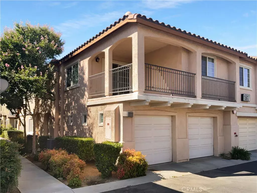 Moreno Valley, CA 92551,15617 Lasselle Street #31
