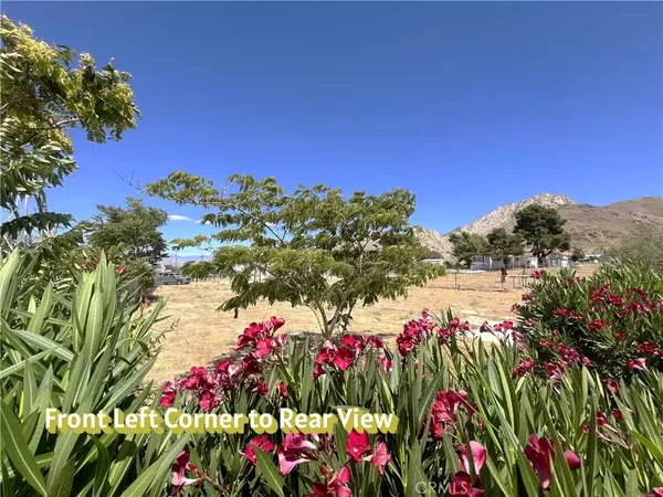 Lake Isabella, CA 93240,8313 Wildmint