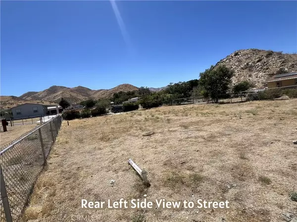 Lake Isabella, CA 93240,8313 Wildmint