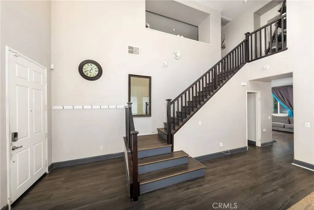 Beaumont, CA 92223,26 Billings Avenue