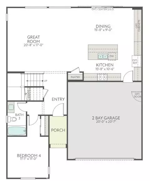 Banning, CA 92220,1958 Sequoia Place