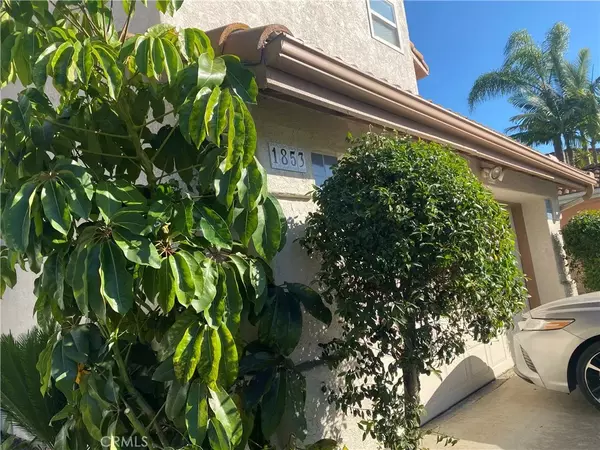 Oceanside, CA 92056,1853 Corte Pulsera