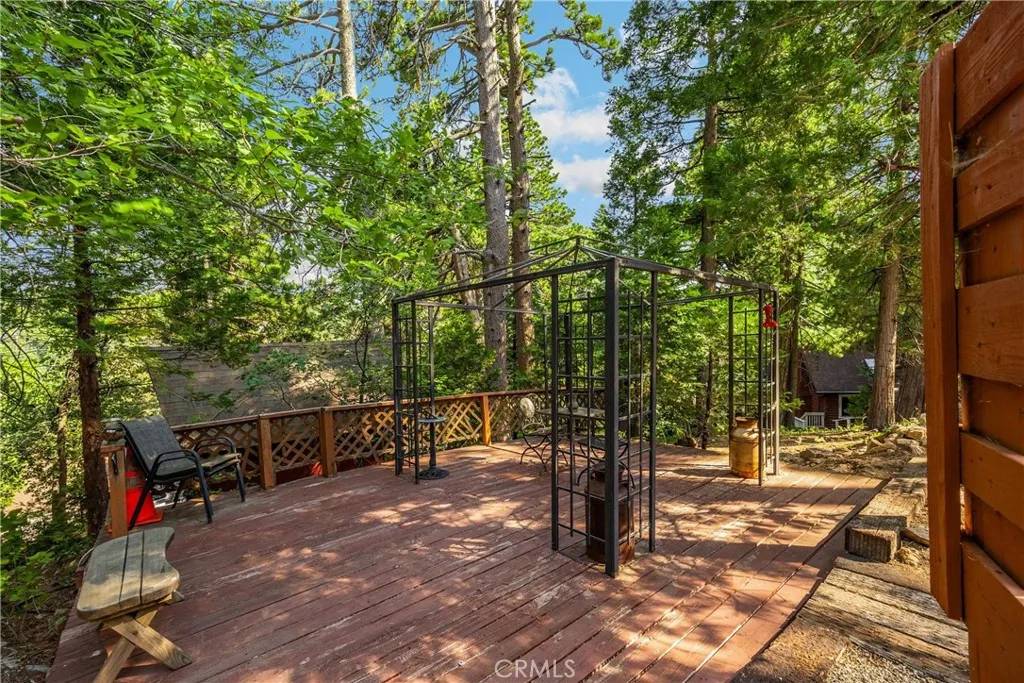 Lake Arrowhead, CA 92352,775 Buckingham