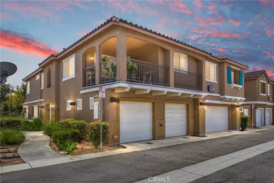 25812 Iris Avenue #A, Moreno Valley, CA 92551