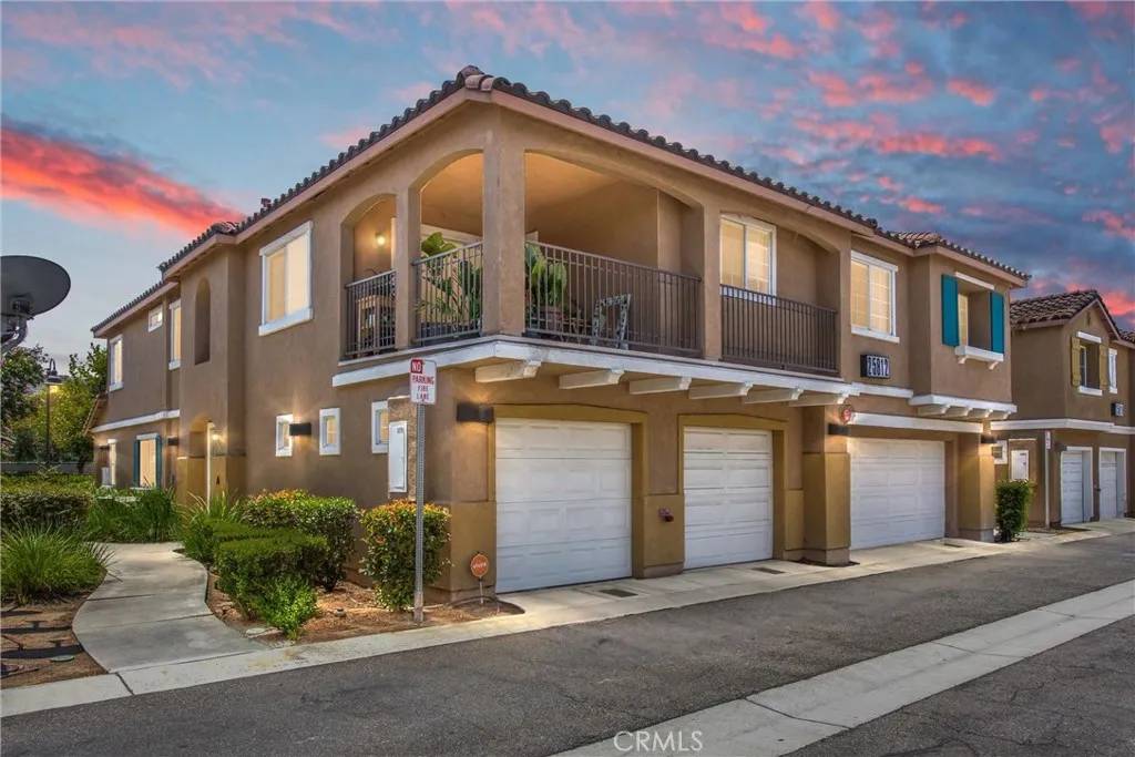 25812 Iris Avenue #A, Moreno Valley, CA 92551