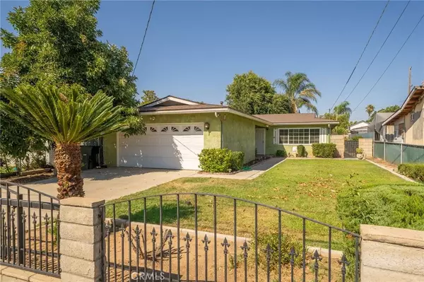 Riverside, CA 92504,3133 Juanita Street