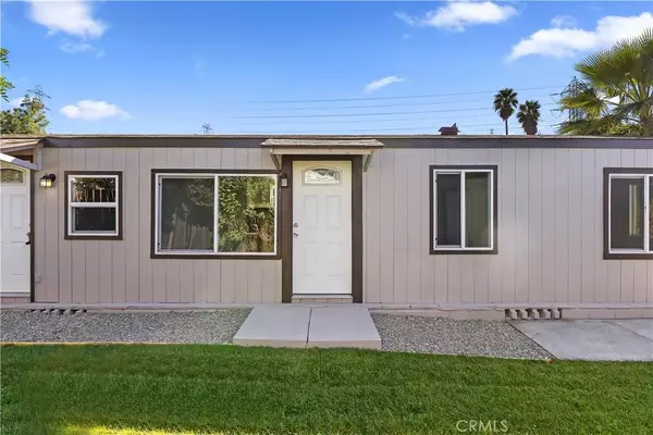 Colton, CA 92324,700 E Washington Street
