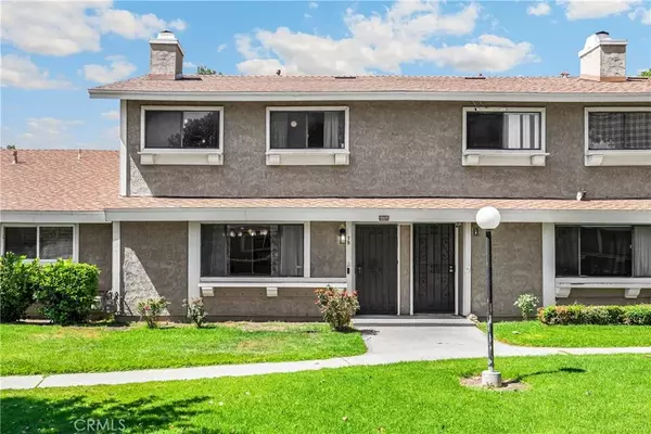 2061 W Redlands Boulevard #7B, Redlands, CA 92373