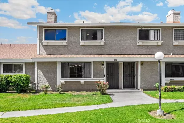 Redlands, CA 92373,2061 W Redlands Boulevard #7B