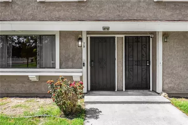 Redlands, CA 92373,2061 W Redlands Boulevard #7B