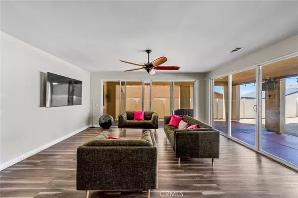 Beaumont, CA 92223,1673 Cirrus Way