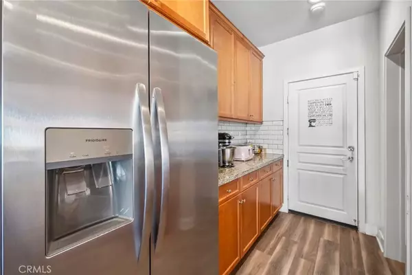 Beaumont, CA 92223,1673 Cirrus Way