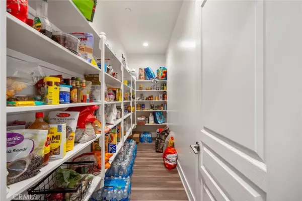 Beaumont, CA 92223,1673 Cirrus Way