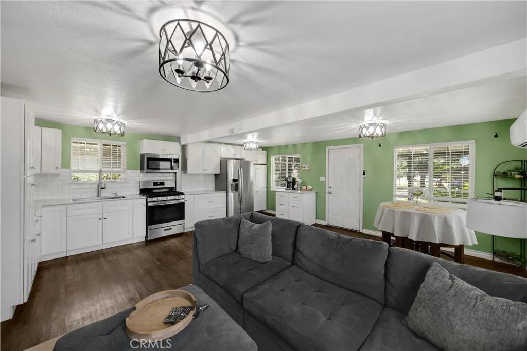 Colton, CA 92324,1003 Stevenson Street