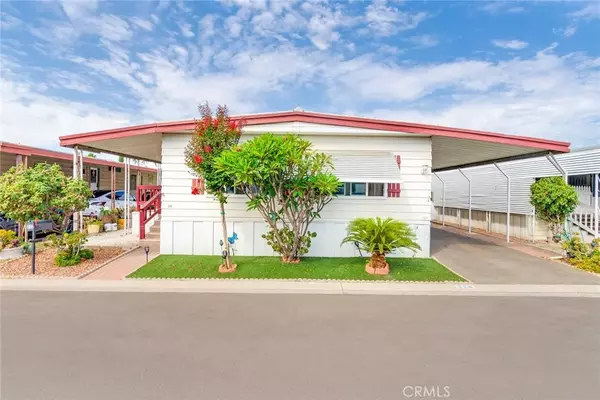 4000 Pierce #220, Riverside, CA 92505