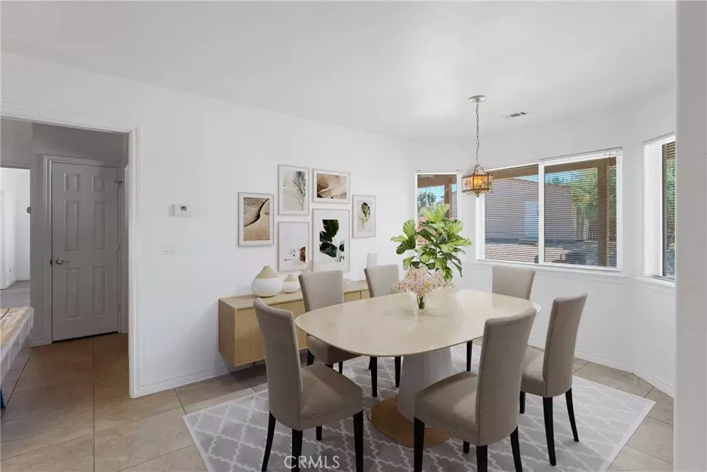 Oak Hills, CA 92344,9735 Highland Road