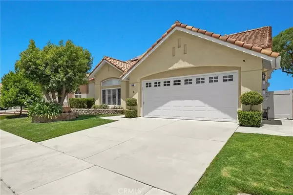Banning, CA 92220,5211 Mission Hills Drive