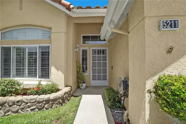 Banning, CA 92220,5211 Mission Hills Drive