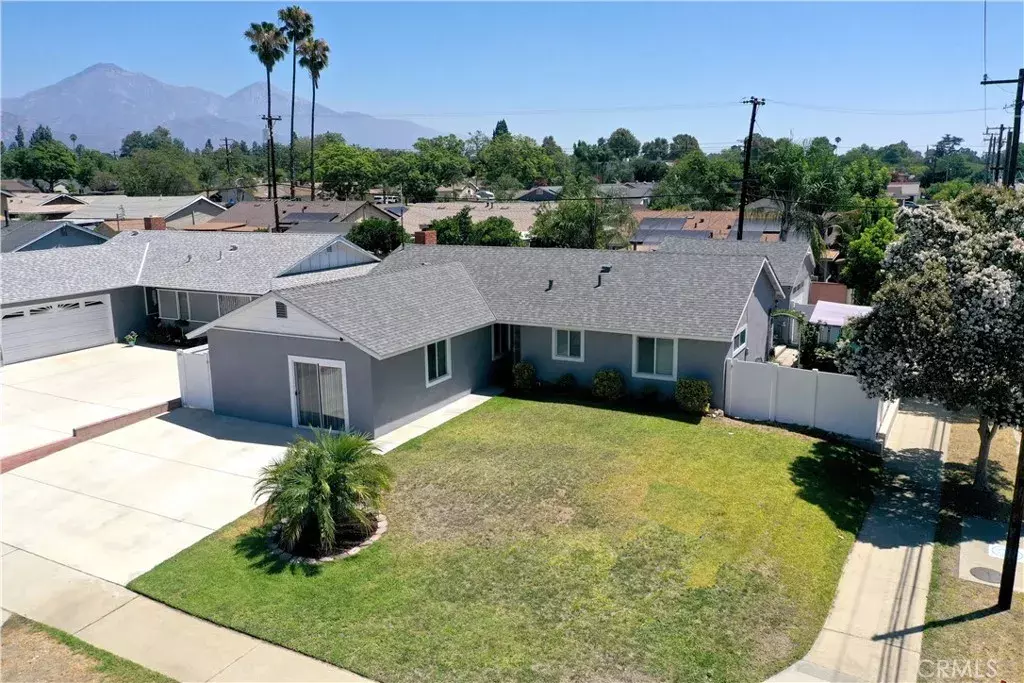 Pomona, CA 91767,2904 Sterling Street