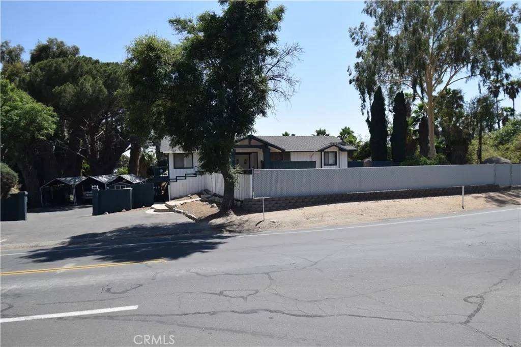 26641 Ironwood Avenue, Moreno Valley, CA 92555