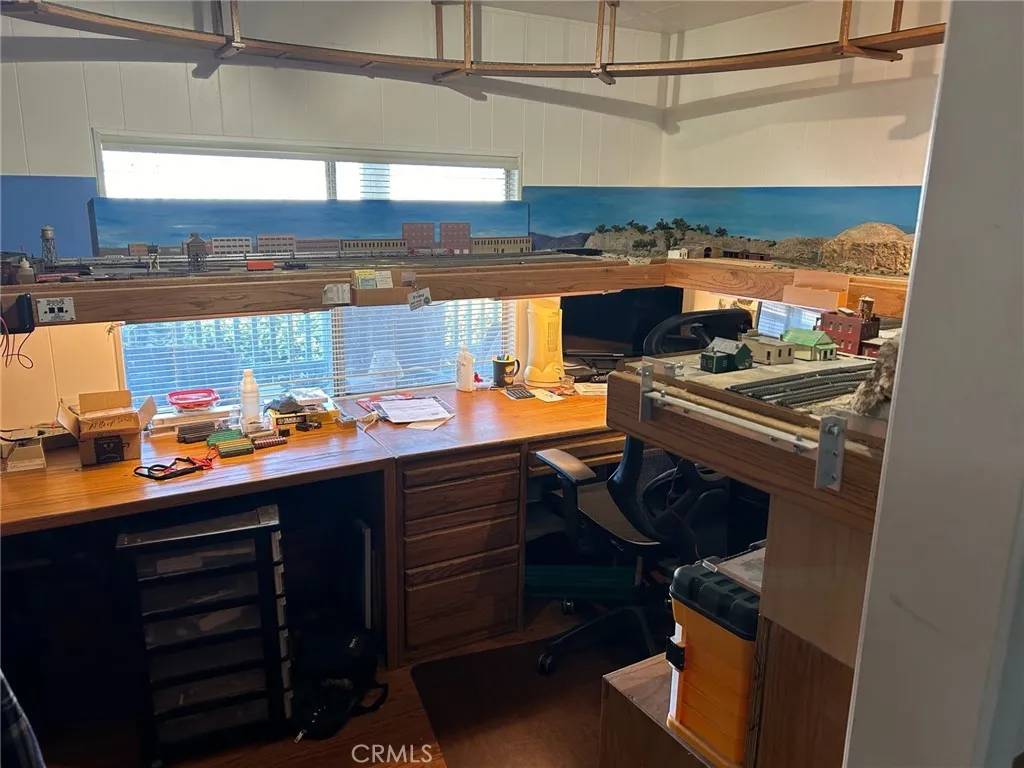 Canyon Country, CA 90351,16274 VASQUEZ CANYON RD #45