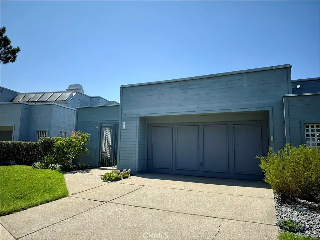Del Mar, CA 92014,1035 Reliance Way