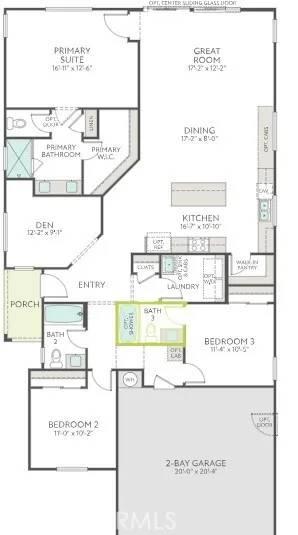 Winchester, CA 92596,31855 Settlers Road