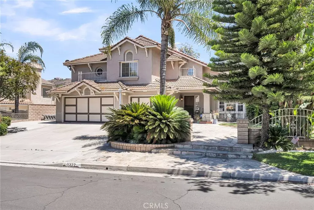 Riverside, CA 92503,11322 Breithorn Court